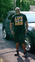 Load image into Gallery viewer, I am DAD!