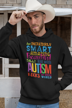 Load image into Gallery viewer, Beautiful Kid!