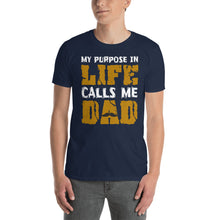 Load image into Gallery viewer, I am DAD!