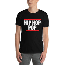Load image into Gallery viewer, HIP HOP Pop!