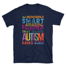 Load image into Gallery viewer, Beautiful Kid!