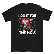 Load image into Gallery viewer, Dabbing Santa