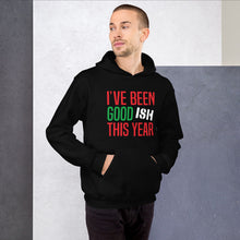 Load image into Gallery viewer, Goodish!