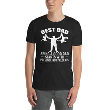 Load image into Gallery viewer, The Best Dad Ever!
