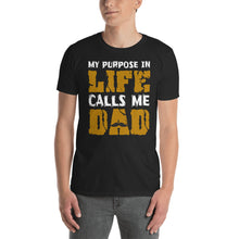 Load image into Gallery viewer, I am DAD!