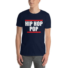 Load image into Gallery viewer, HIP HOP Pop!