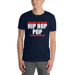 HIP HOP Pop!