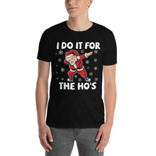 Load image into Gallery viewer, Dabbing Santa