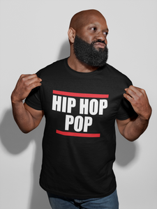 HIP HOP Pop!